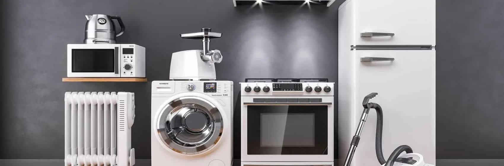 Şanlıurfa Dominox Kombi Servisi